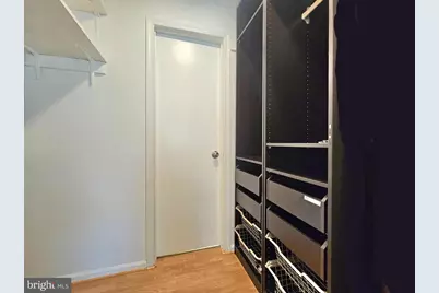 7664 Northern Oaks Court, Springfield, VA 22153 - Photo 18