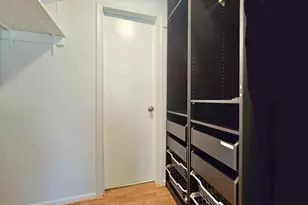 7664 Northern Oaks Ct, Springfield, VA 22153 - Photo 18