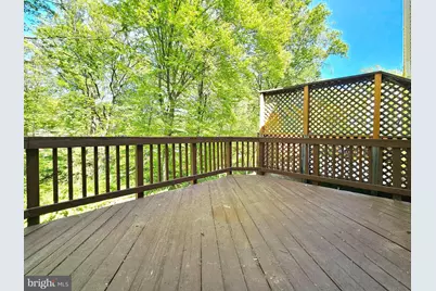 7664 Northern Oaks Court, Springfield, VA 22153 - Photo 10