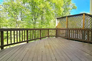 7664 Northern Oaks Ct, Springfield, VA 22153 - Photo 10