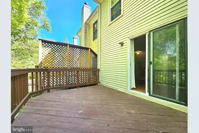 7664 Northern Oaks Court, Springfield, VA 22153 - Photo 12