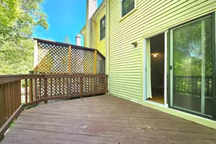 7664 Northern Oaks Ct, Springfield, VA 22153 - Photo 12
