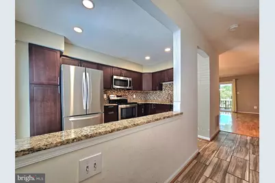 7664 Northern Oaks Court, Springfield, VA 22153 - Photo 2