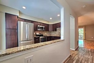 7664 Northern Oaks Ct, Springfield, VA 22153 - Photo 2