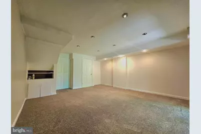 7664 Northern Oaks Court, Springfield, VA 22153 - Photo 22