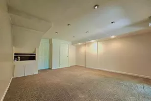 7664 Northern Oaks Ct, Springfield, VA 22153 - Photo 22