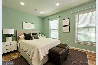 7664 Northern Oaks Court, Springfield, VA 22153 - Photo 12