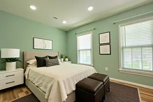 7664 Northern Oaks Ct, Springfield, VA 22153 - Photo 12