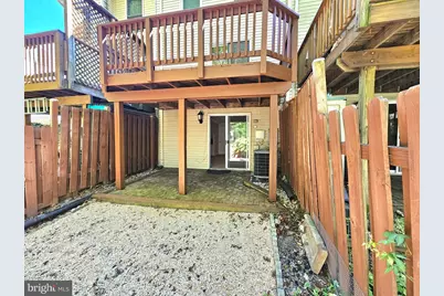 7664 Northern Oaks Court, Springfield, VA 22153 - Photo 28