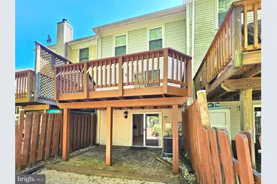 7664 Northern Oaks Court, Springfield, VA 22153 - Photo 24