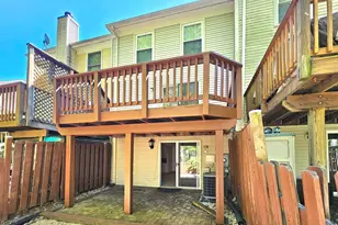 7664 Northern Oaks Ct, Springfield, VA 22153 - Photo 24