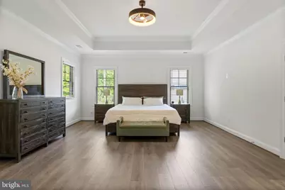 9317 Convento Terrace, Fairfax, VA 22031 - Photo 46