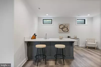 9317 Convento Terrace, Fairfax, VA 22031 - Photo 68