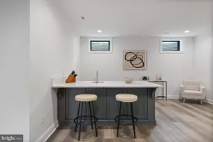 9317 Convento Terrace, Fairfax, VA 22031 - Photo 68