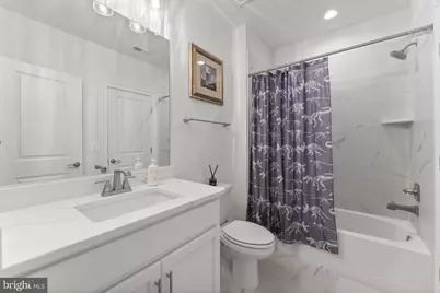 9317 Convento Terrace, Fairfax, VA 22031 - Photo 76