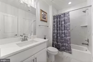 9317 Convento Terrace, Fairfax, VA 22031 - Photo 76