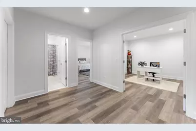 9317 Convento Terrace, Fairfax, VA 22031 - Photo 72