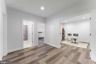 9317 Convento Terrace, Fairfax, VA 22031 - Photo 72