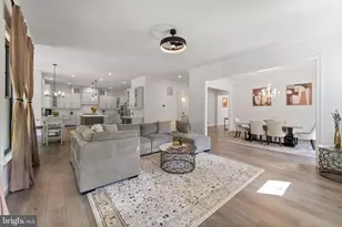 9317 Convento Terrace, Fairfax, VA 22031 - Photo 18