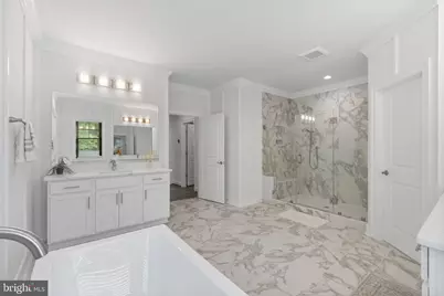 9317 Convento Terrace, Fairfax, VA 22031 - Photo 58