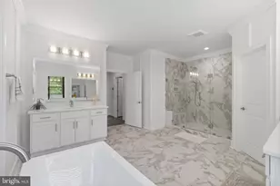 9317 Convento Terrace, Fairfax, VA 22031 - Photo 58