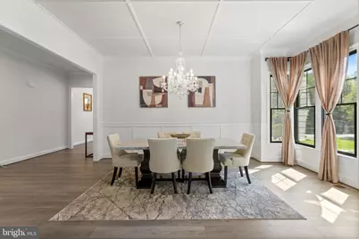 9317 Convento Terrace, Fairfax, VA 22031 - Photo 20