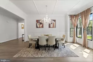 9317 Convento Terrace, Fairfax, VA 22031 - Photo 20