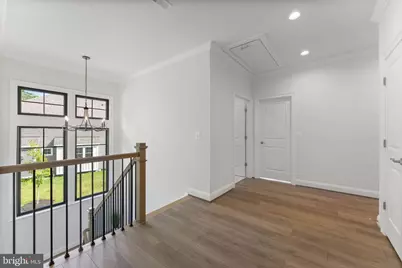 9317 Convento Terrace, Fairfax, VA 22031 - Photo 44