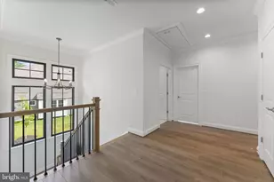 9317 Convento Terrace, Fairfax, VA 22031 - Photo 44
