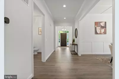9317 Convento Terrace, Fairfax, VA 22031 - Photo 12