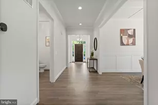 9317 Convento Terrace, Fairfax, VA 22031 - Photo 12