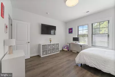 9317 Convento Terrace, Fairfax, VA 22031 - Photo 34