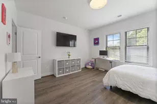 9317 Convento Terrace, Fairfax, VA 22031 - Photo 34