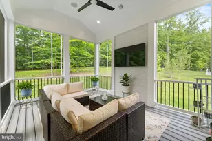 9317 Convento Terrace, Fairfax, VA 22031 - Photo 78