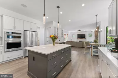 9317 Convento Terrace, Fairfax, VA 22031 - Photo 28