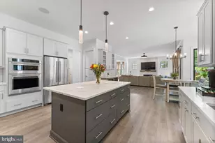 9317 Convento Terrace, Fairfax, VA 22031 - Photo 28