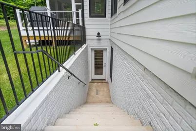 9317 Convento Terrace, Fairfax, VA 22031 - Photo 84