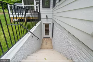 9317 Convento Terrace, Fairfax, VA 22031 - Photo 84