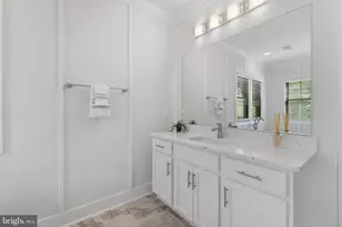 9317 Convento Terrace, Fairfax, VA 22031 - Photo 60