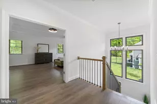 9317 Convento Terrace, Fairfax, VA 22031 - Photo 32