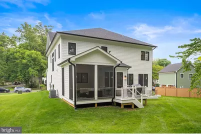 9317 Convento Terrace, Fairfax, VA 22031 - Photo 82