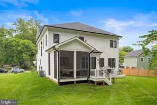 9317 Convento Terrace, Fairfax, VA 22031 - Photo 82