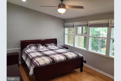 4406 Forest Glen Court, Annandale, VA 22003 - Photo 16