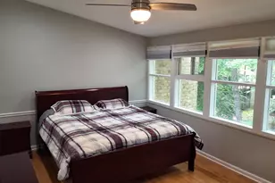 4406 Forest Glen Ct, Annandale, VA 22003 - Photo 16