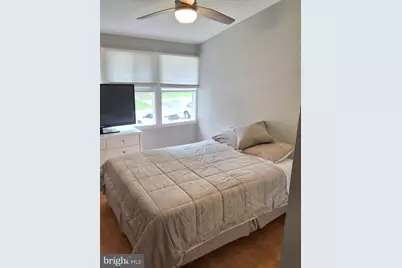 4406 Forest Glen Court, Annandale, VA 22003 - Photo 18