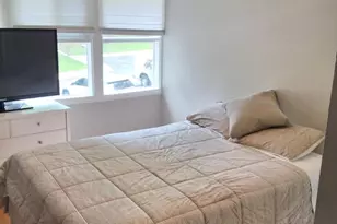 4406 Forest Glen Ct, Annandale, VA 22003 - Photo 18