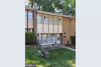 4406 Forest Glen Court, Annandale, VA 22003 - Photo 34