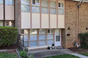 4406 Forest Glen Ct, Annandale, VA 22003 - Photo 34