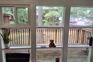 4406 Forest Glen Ct, Annandale, VA 22003 - Photo 12