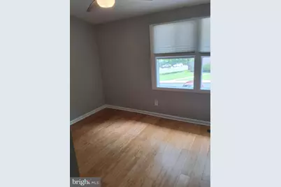 4406 Forest Glen Court, Annandale, VA 22003 - Photo 20